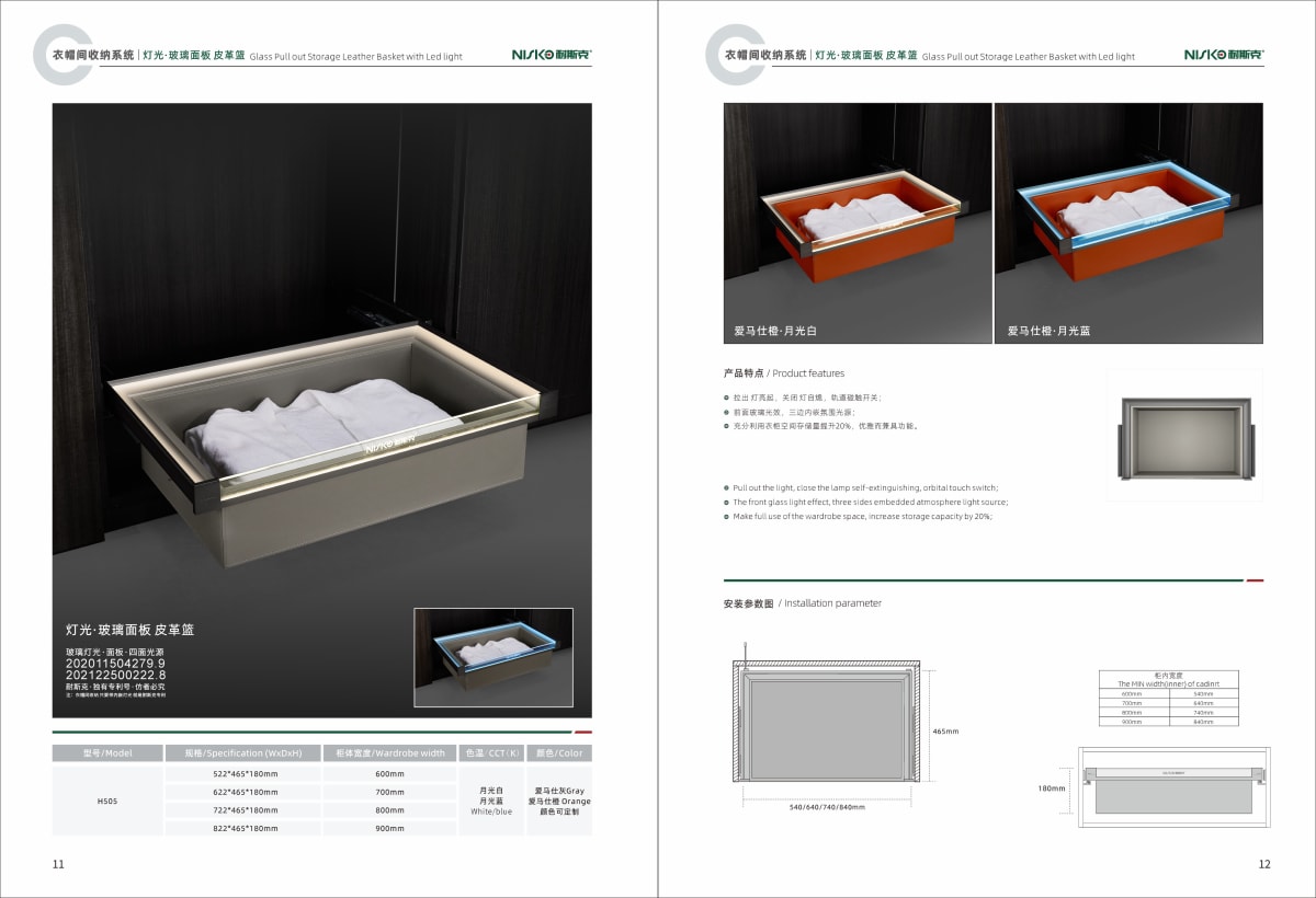 d640d4bbb3941e6aefd19ffac154392c